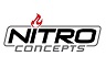 Nitro-Concepts-logo2