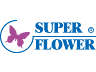 brand-superflower