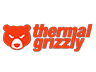 l_thermalgrizzly